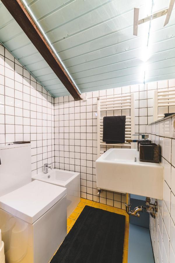 Villa Bog - Villa Con Piscina E Campo Da Tennis 皮加罗 外观 照片